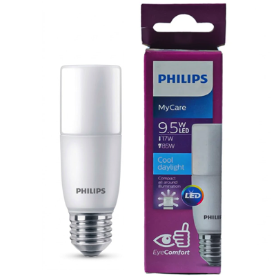 PHILIPS LED DLSTICK 9.5W E27 1PF/12 APR